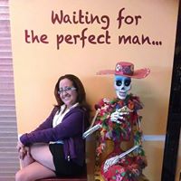 Lilliam Velez Photo 5