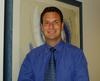 John Ling Photo 11