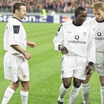 Karl Power Photo 4