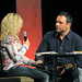 Mark Austin Photo 41