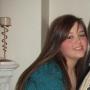 Chantelle Marshall Photo 15