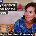 Ruth Sanford Photo 4