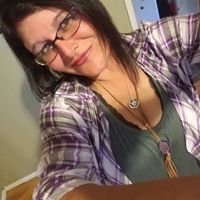 Lisa Stern Photo 18