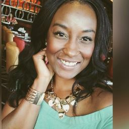 Latoya Jones Photo 6