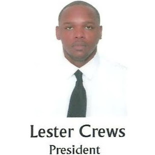 Lester Crews Photo 3