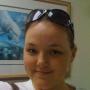 Heather Selby Photo 20