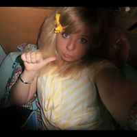 Brittany Rich Photo 21