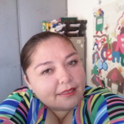 Arlene Robles Photo 36