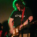 Joseph Land Photo 17