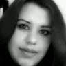 Janet Ramos Photo 26