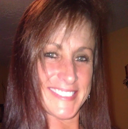 Cherie Moore Photo 37