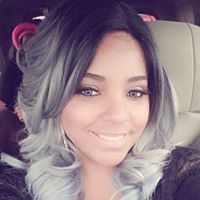 Crystal Drayton Photo 12