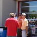 Bob Vetter Photo 22