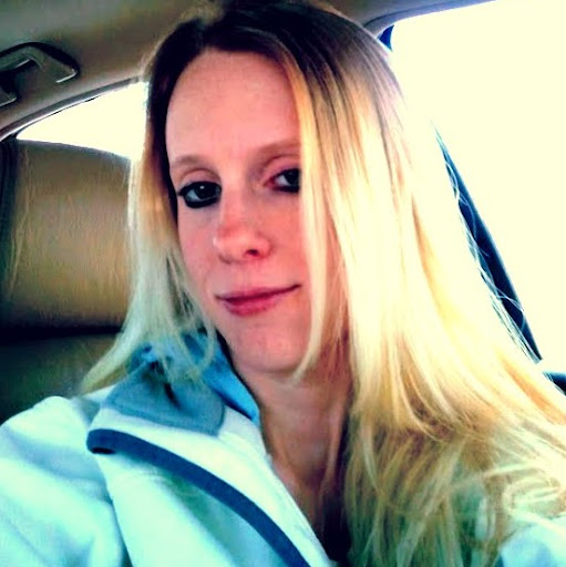 Amanda Bragg Photo 11