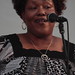 Jackie Johnson Photo 32