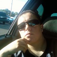 Cecilia Rodgers Photo 1