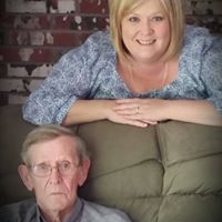 Laurel Ward Photo 11