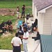 Valarie Thomas Photo 17