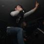 Jeremy Stanton Photo 23