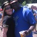 Raymond Good Photo 21
