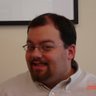 Joshua Varner Photo 32