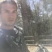 Jared Price Photo 31