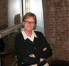 Betty Taylor Photo 18