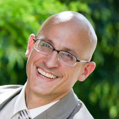 Robert Grossman Photo 32