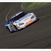 Brandon Whitt Photo 21