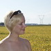 Maureen Russell Photo 18