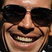 Sergio Martinez Photo 14