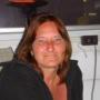 Sherry Pratt Photo 23