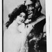 George Moller Photo 2