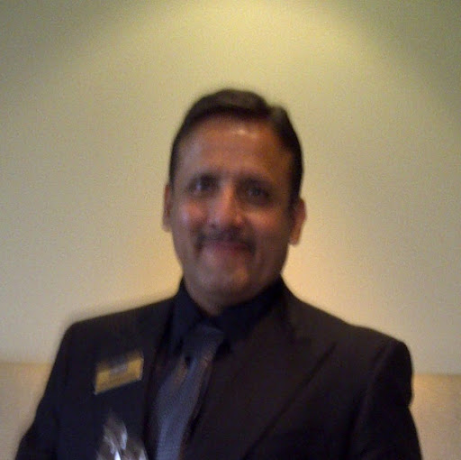 Gil Rodriguez Photo 27