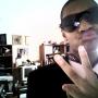 Michael Rawls Photo 22