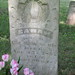 Sarah Settle Photo 17