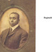 Reginald Robbins Photo 4