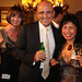Denise Curran Photo 24