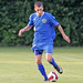 Gerald Mathias Photo 9