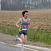 Billy Taylor Photo 18