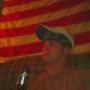 Jayson Harmon Photo 4