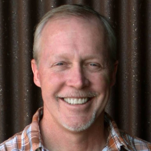 Bret Carpenter Photo 25