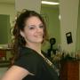 Marjorie Thompson Photo 9