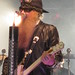 Billy Devine Photo 10