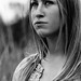 Robin Gast Photo 6