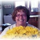 Kathryn Koch Photo 20