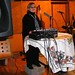 Heidi Krebs Photo 15