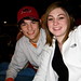 Bud Magee Photo 9