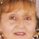 Norma Rosales Photo 39