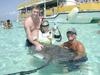 Michael Stricker Photo 8